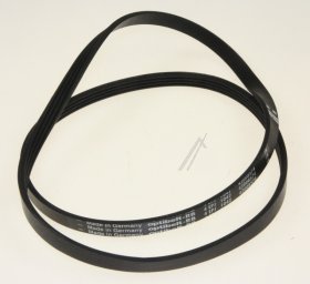 Smeg Drive Belts - 751610081 Belt
