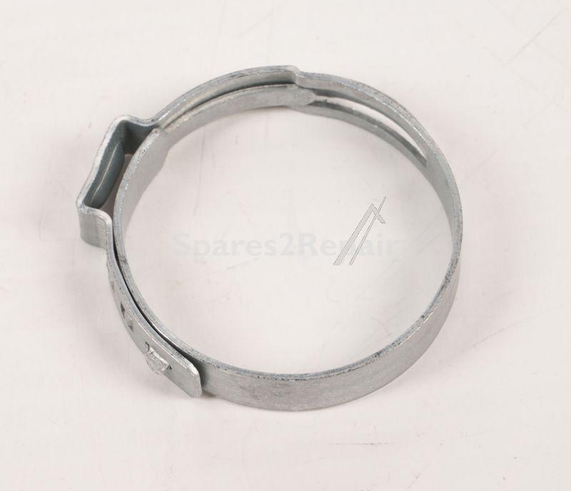 Hisense Gorenje Hose Clamp - 955082 Belt Lock D30 8