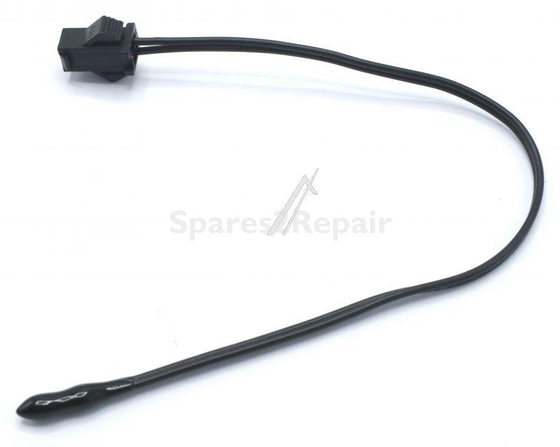 Kuppersbusch Temperature Sensor - 440959 Temperature Sensitive Resistor