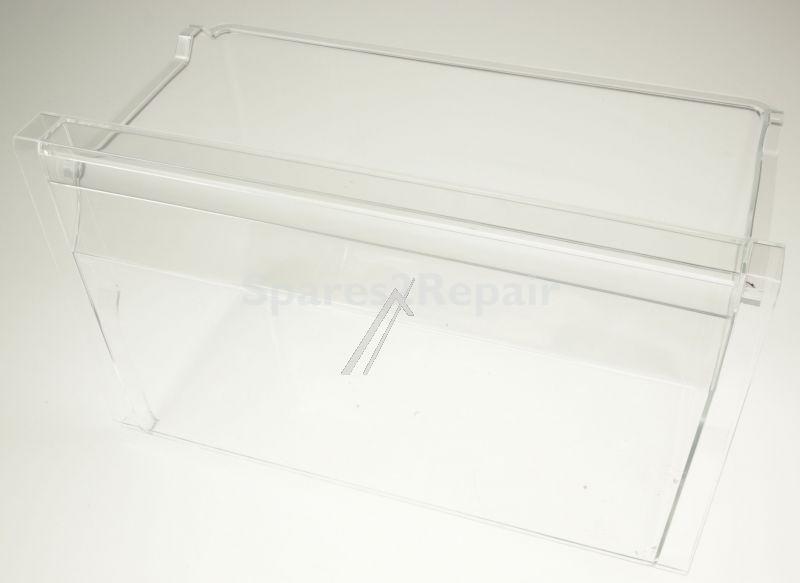 Meiling Refrigerator Drawer - C1574 5 5 890170068 Crisper