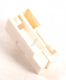 Kuppersbusch Teka Catch - 547901 Housing Lock