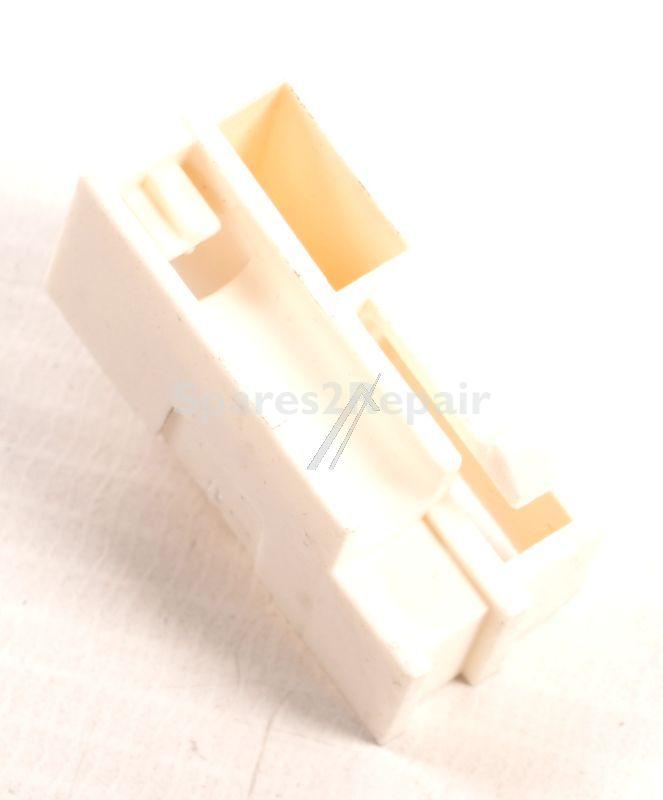 Kuppersbusch Teka Catch - 547901 Housing Lock