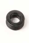 Kuppersbusch Teka Sealing Ring - 549525 Tank Valve Joint