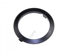 Kuppersbusch Ring - 063006 Cover Ring Sw Index Handle