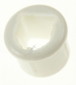 Bompani Reducing Ring - 381645 M00381645 Reducer Handle Baby Tube White Es