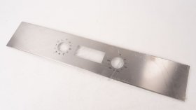 Kuppersbusch Operating Unit Screen - 549168 Operating Unit Screen