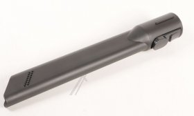 Crevice Nozzle - 9178064497 C00932928 Crevice Nozzle [Arcelik]