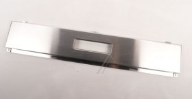 Atlan Lamp Cover - 1120200666 Lamp Plate