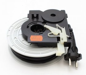 Karcher Cable-plugs-adapter - 6 648-132 0 Cable