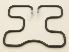 Saeco Element - 642001014437 Heater