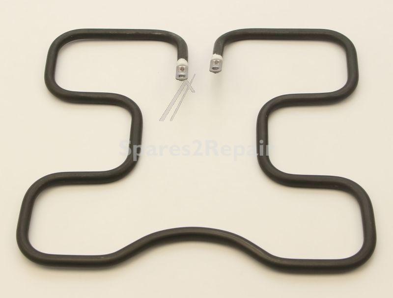 Saeco Element - 642001014437 Heater
