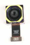 Motorola Camera Module - Sc28e30573 Mdl Camr 50m Rear L896a60 O-film Ois: Cus