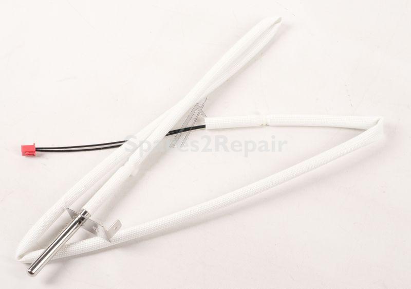 Atlan Temperature Sensor - 302051100002 Temp Senser