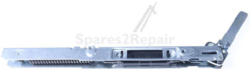 Door Hinges - 210481032 C00899779 Hinge [Arcelik]