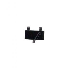 Fairchild Transistors - Nds352ap Smd Transistor Rohs Compliant Sot-23