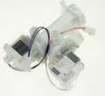 Drain Pump - 2878100500 C00903528 Jet Pump-filter Assembly _jet [Arcelik]