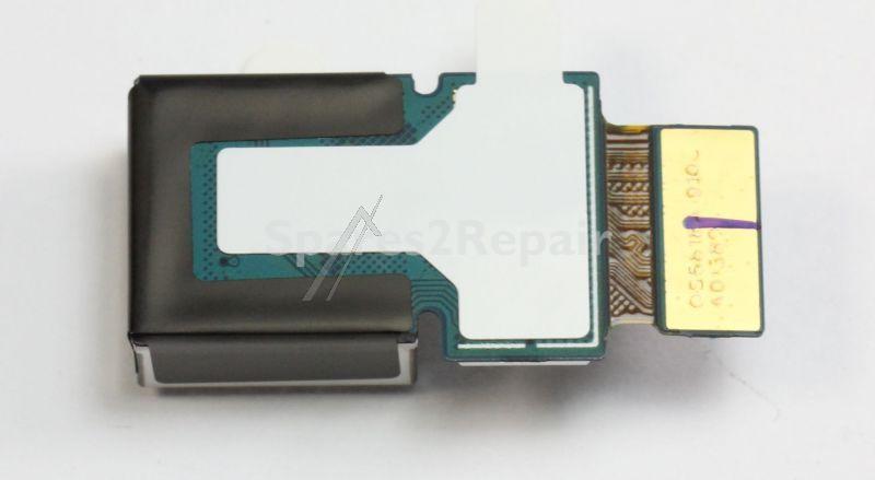 Samsung Camera Module - Gh96-07577a Assembly Camera-module 16m
