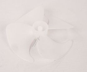 Kuppersbusch Fan Blades - 440454 Fan Blade