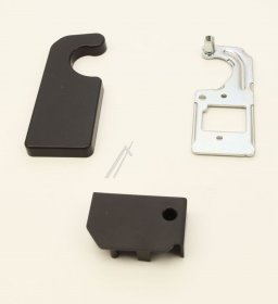 Door Hinges - 70089660 Hinge Left [Candy Hoover]
