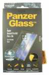 Panzerglass Display Protective Film - 7079 Panzerglass Oppo Reno 5 Pro | Pro Plus | Pro Plus 5g | 6 Pro | Screen Protector Glass