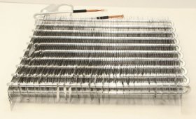 Eurosav Evaporator - Mei1581380 Evaporator