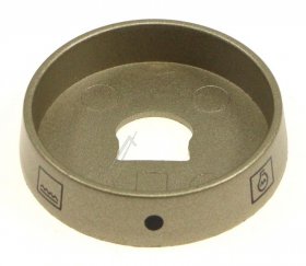 Button - 12171100000849 Button [Midea]