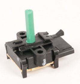 Hisense Gorenje Mode Select Switch - 337419 Selector