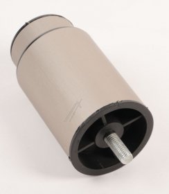 Simfer Foot - H25-70-180-003 10009973 Mtl Telescopic Feet 90x60 Aluminum-20