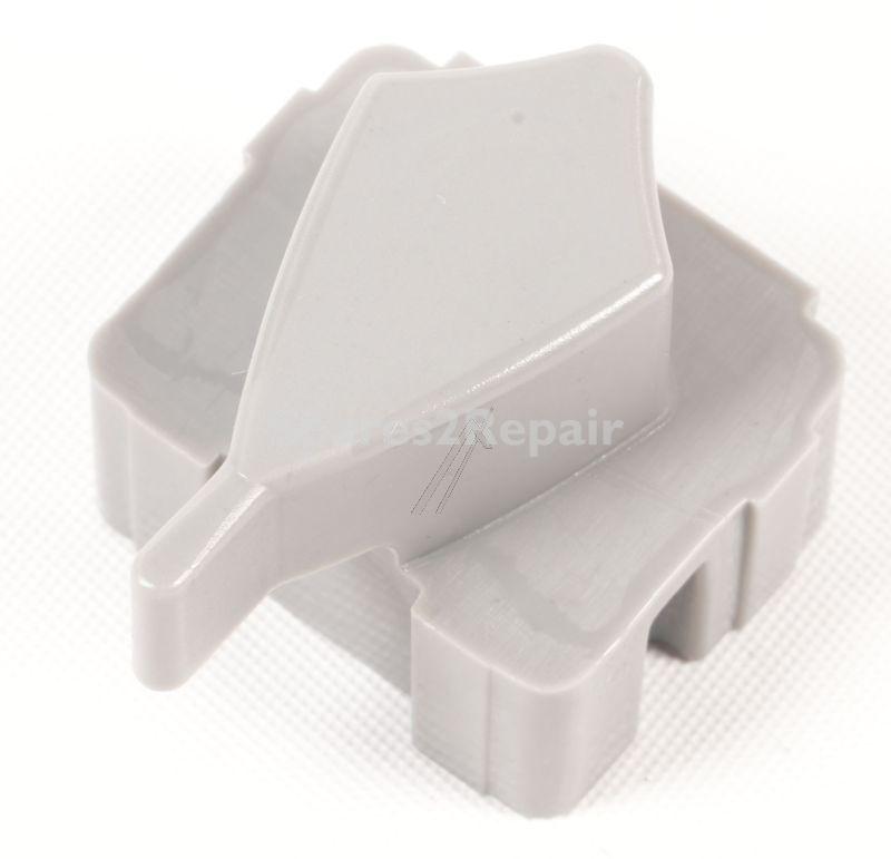 Hisense Gorenje Catch - H12727671 Door Lock Insert