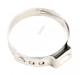 Hisense Gorenje Hose Clamp - H11440072 Gasket