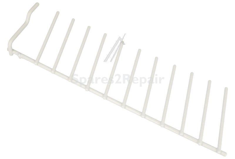 Kuppersbusch Teka Basket - 81742341 Upper Cutlery Drawer Dfi 74950
