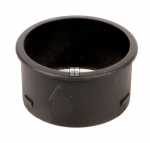 Teka Button - 82406720 Push Pull Switch Hs Black B6130 0s1