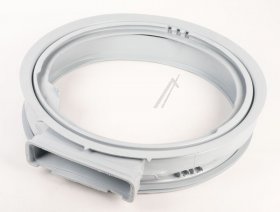 Compatible Door Seal Washing Machine - Alternative Door Seal For Lg Mds63939301