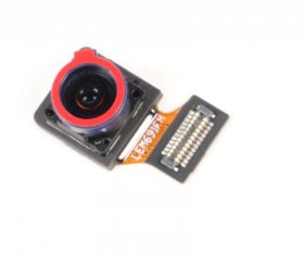 Samsung Camera Module - Gh81-25842a Svc Jdm-camera_front_50m_sm-m556_svc