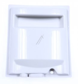 Casing Cover - C00503746 482000093976 Cover [Whirlpool Indesit]