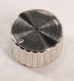 Button - 12166200000457 Knob Assembly [Midea]