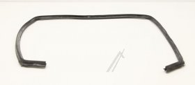 Sealing Materials - 255380009 C00964883 Main Oven U Seal [Arcelik]