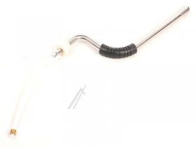 Nozzle - As00001628 Assembly Steam Pipe+ptfe [Delonghi]