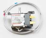 Homa Thermostats - 20120010095 Controller