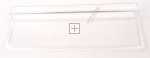 Arcelik Drawer Front - 4640530400 C00954226 Freezer Drawer Unit 150 Oem Sef 54 B16