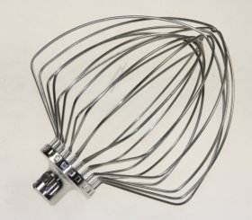 KitchenAid Beater - 5k7ew Wire Whisk