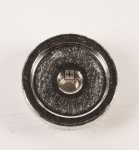 Kuppersbusch Teka Nut - 549600 Back Chromed Support Fitting