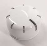 Control Knobs - 70066136 Timer Knob Assembly Smart [Candy Hoover]