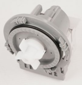 Drain Pump - 11001011001029 Permanent Magnet Synchronous Pump [Midea]