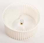 Kuppersbusch Ventilator Motor - 547447 Fan Wheel