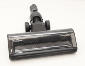 Lg Vacuum Cleaner Nozzle - Agb74616906 Nozzle Assembly Turbine