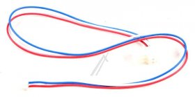 Harness - 5013278029 Wiring Assembly (400mm) [Delonghi]