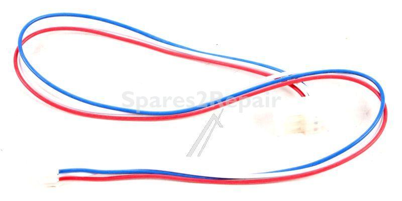Harness - 5013278029 Wiring Assembly (400mm) [Delonghi]