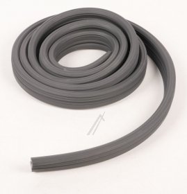 Compatible Dishwasher Seal - Dishwasher Door Seal Alternative For Samsung