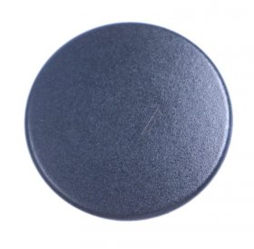 Elica Burner Cap - Spp0199022 Burner Head Semirapido Nt Flame